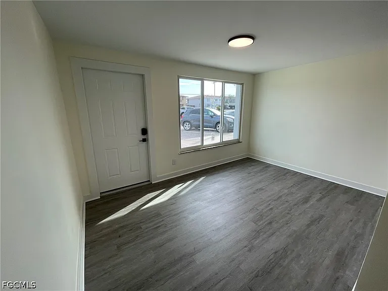 233 Cape Coral Pkwy E #3 — Photo 6