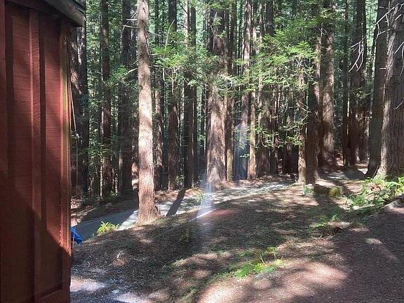 4th image of 155 Native Sons Rd