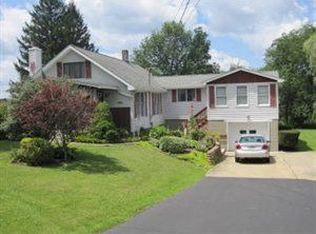 22357 Hwy 6 And 19, Cambridge Springs, PA 16403