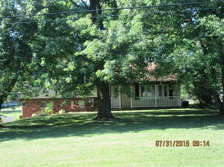 4142 Willis Rd photo 1