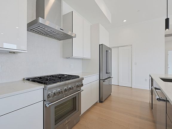 2nd image of 20 W 5th St #5D
