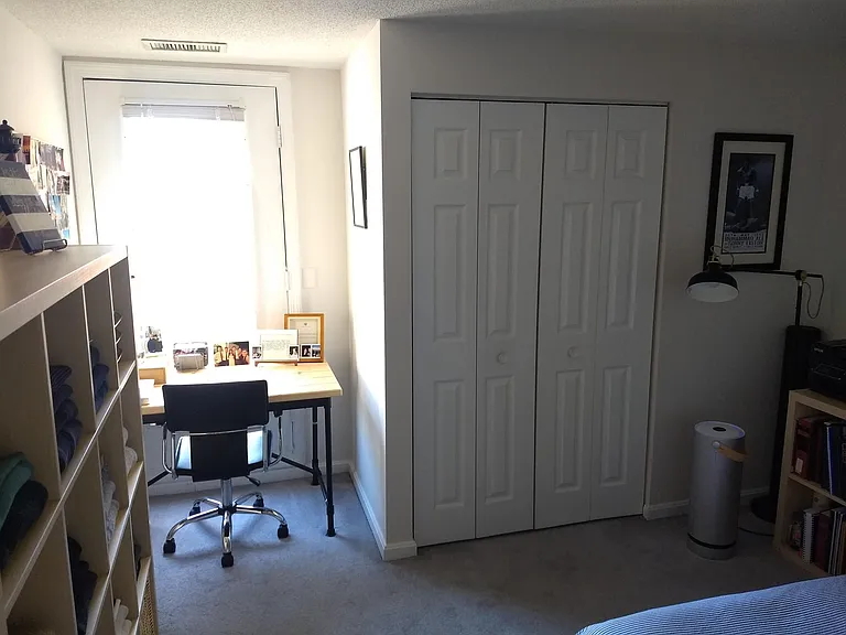 175 Beacon St #307 — Photo 7