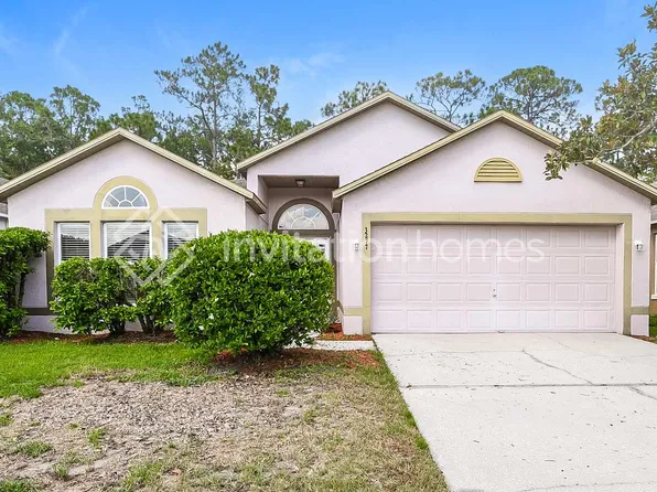 3277 Bellingham Dr, Orlando, FL 32825