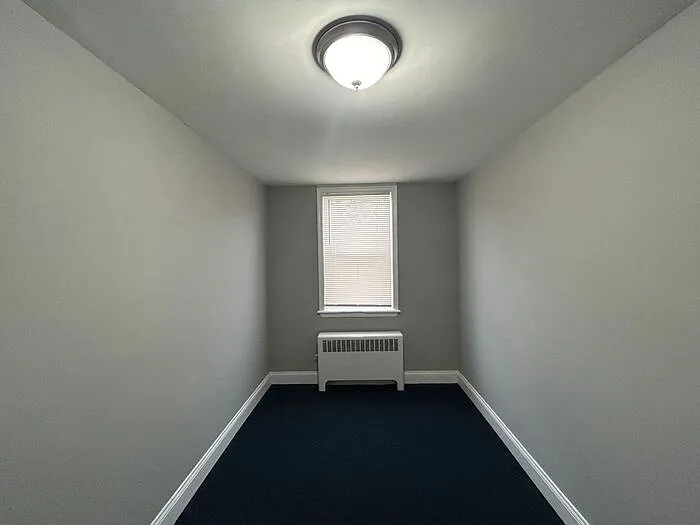 2799 Federal St — Photo 7