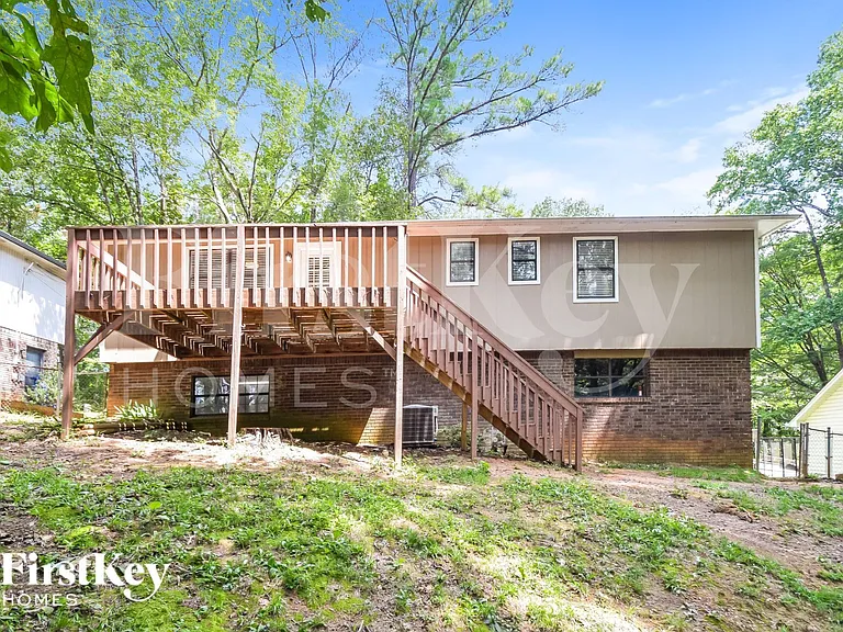 303 Coalmont Rd — Photo 15