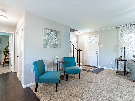 4th image of 1109 Larriwood Ave