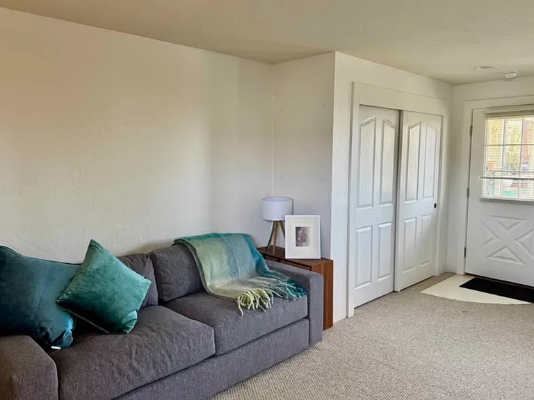 1116 Fern St — Photo 5