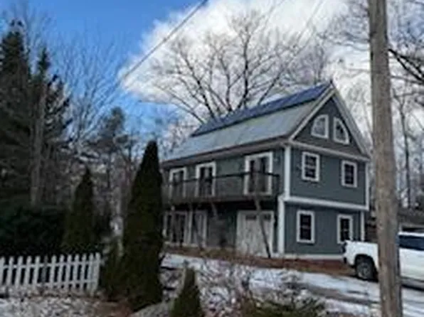 21 N Pine St, Otis, MA 01253