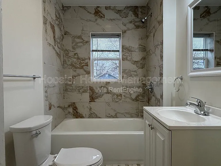 83 N Ewing St #83 — Photo 13