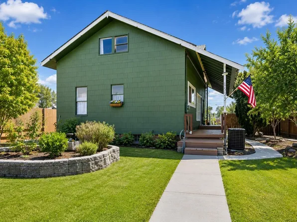 1533 W Jay St, Pasco, WA 99301