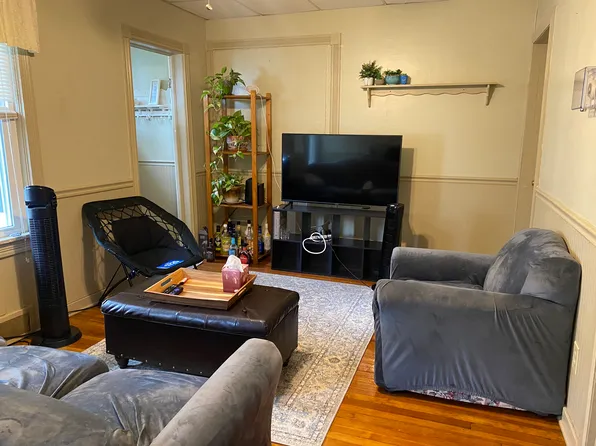 16 Seminary Ave #1R, Binghamton, NY 13905