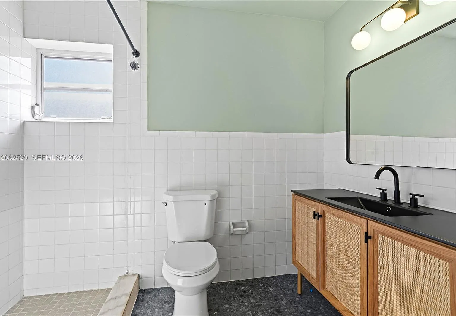 Oakland Park Second Add — Photo 4