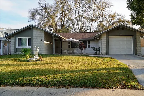 8516 Arrowhead Dr Photo 1