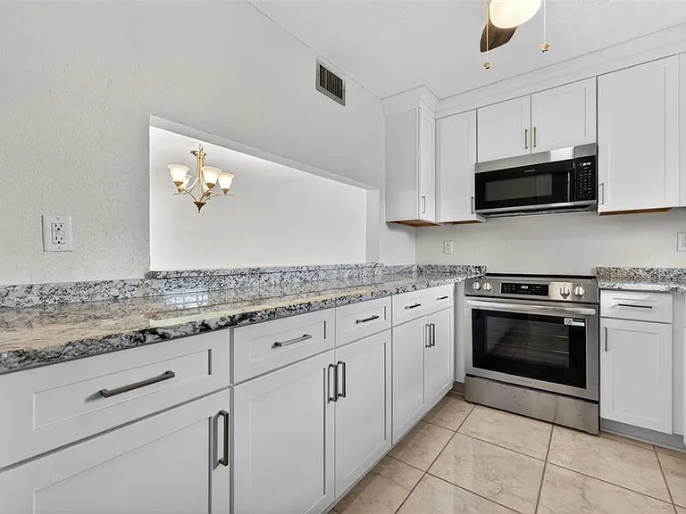 7540 Bay Island Dr S #160 — Photo 7
