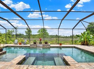 7518 Ambleside Dr, Land O Lakes, FL 34637