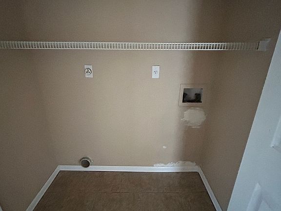 4th image of 1434 Bramblewood Dr