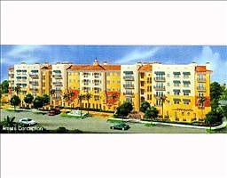2nd image of 642 Valencia Ave Unit 506