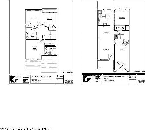 2nd image of 405 Harvest Way #705