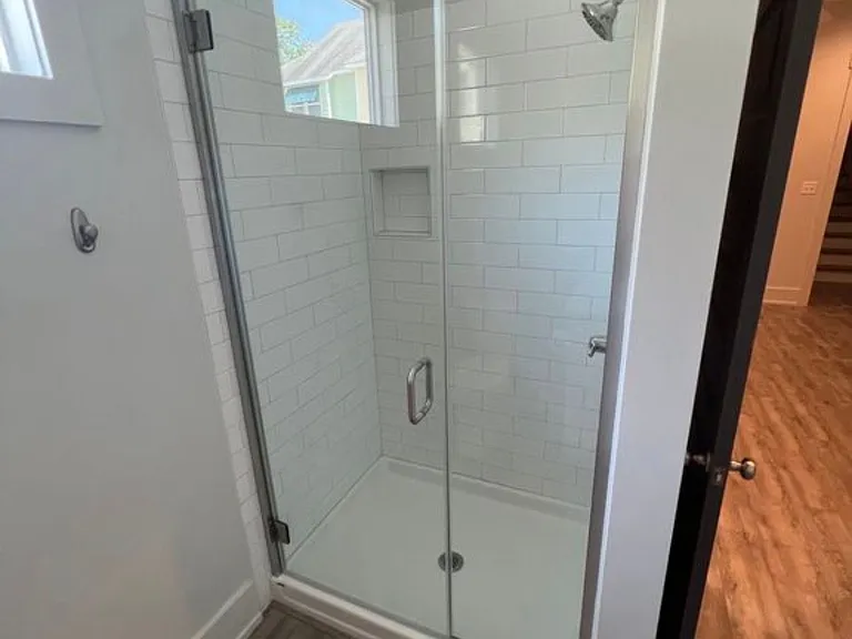 216 Carre Ct #12 — Photo 10
