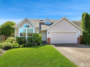 4809 NE 18th St, Renton, WA 98059