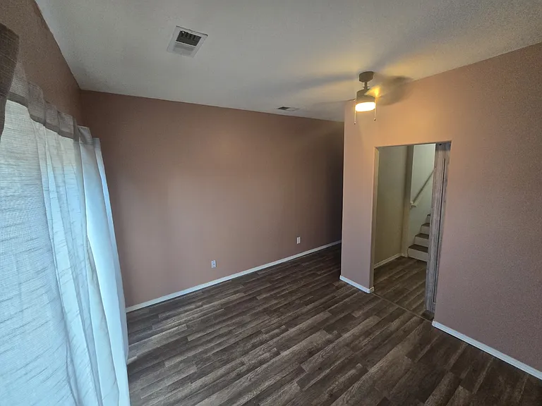 5916 Sleepy Nights Rd NW — Photo 8