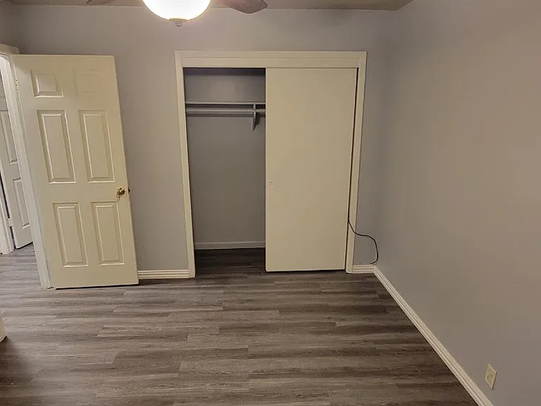 113 N McKown Ave #1 — Photo 10
