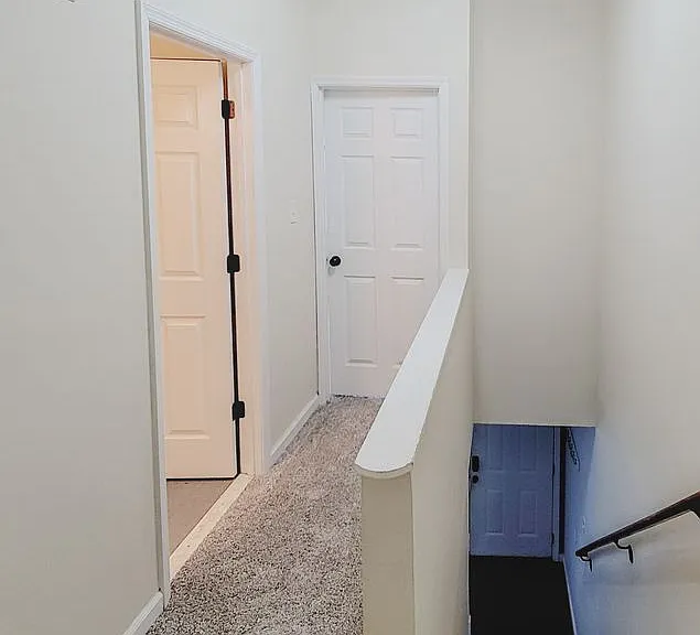2146 Belle Terra Rd — Photo 8