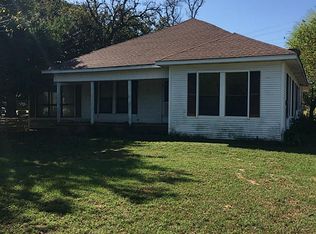 2200 Fm 2022, Elkhart, TX 75839