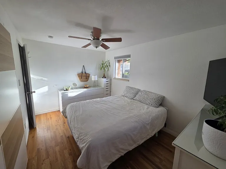 815 S Leyden St — Photo 6