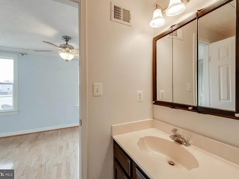 15098 Arum Pl — Photo 21