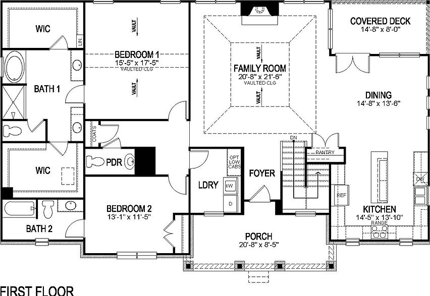 Elevation Image 1.