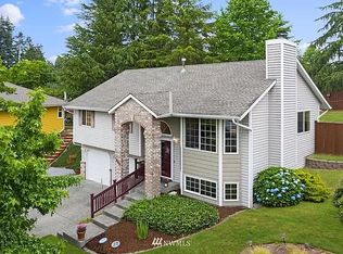 6225 2nd Dr SE, Everett, WA 98203