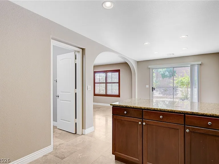 9783 Calliope Creek Ct — Photo 23