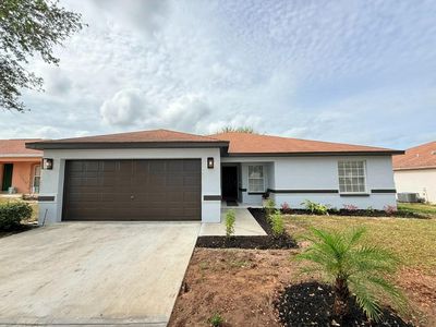 111 Winsor Ave, Davenport, FL, 33837