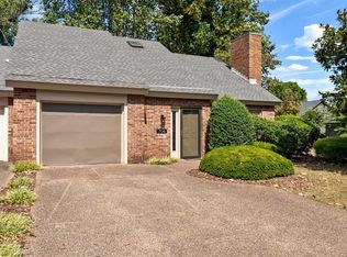 706 Steeplechase Way, Bowling Green, KY 42103