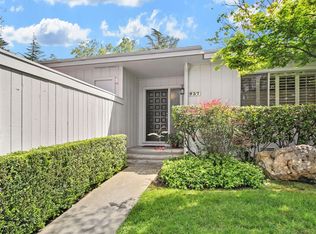 957 Commons Dr, Sacramento, CA 95825