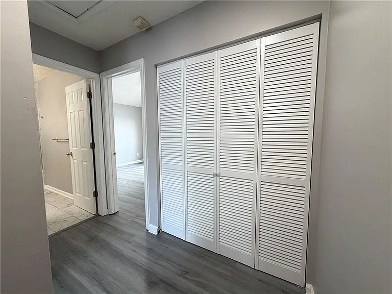3354 Waggoner Ln — Photo 14