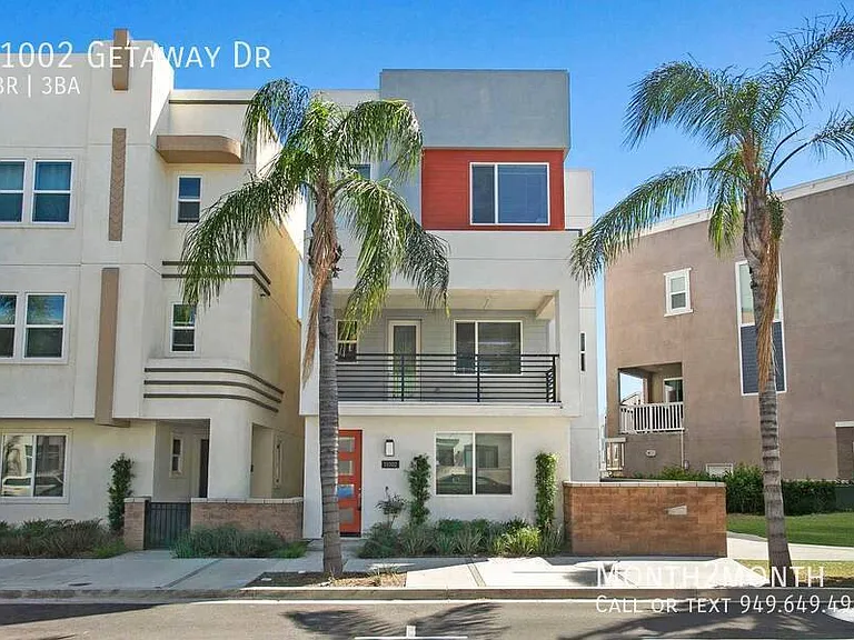 11002 Getaway Dr — Photo 22