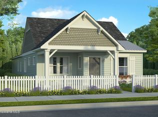 7134 N Bellac Ln, Coeur D Alene, ID 83815