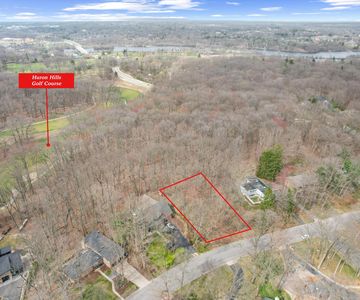 3081 Overridge Dr, Ann Arbor, MI, 48104