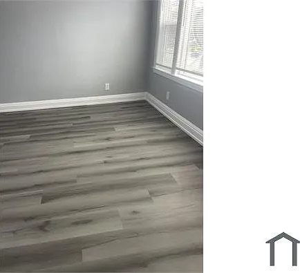 1901 14th Ave