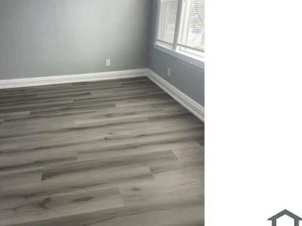 1901 14th Ave, Oakland, CA 94606