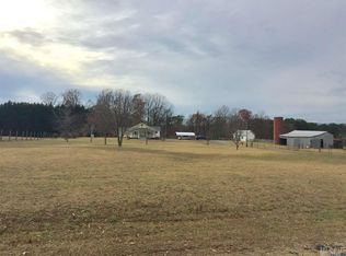 2417 Ben Yount Ln, Vale, NC 28168