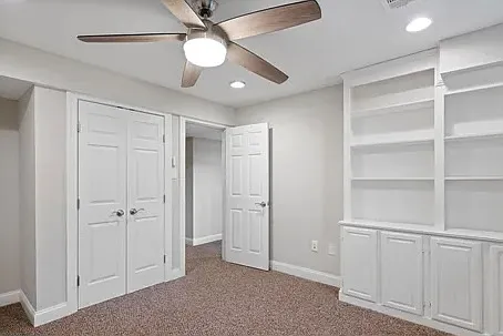 3711 Spicewood Dr — Photo 19