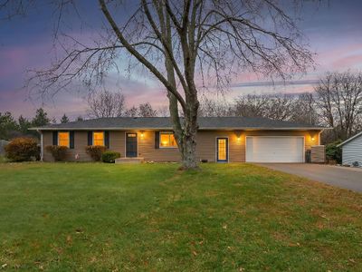 787 Autumn Dr, Otsego, MI, 49078