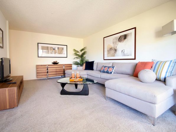 Kenwal Apartments | 4949 Clayton Rd, Concord, CA
