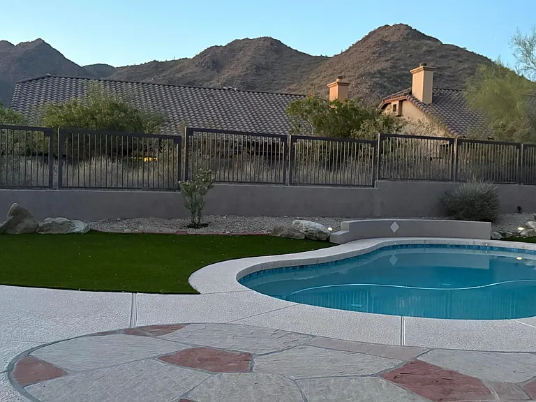 13980 E Kalil Dr — Photo 4