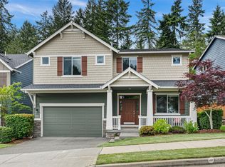 10352 Sentinel Dr NW, Gig Harbor, WA 98332