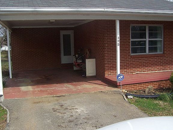 GREAT RENTERS FOR PAST 4 YR 