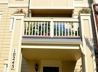 10245 Bellwether Ln, Lone Tree, CO 80124